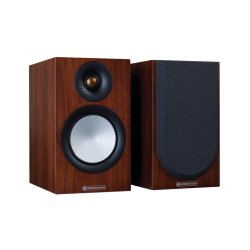 Monitor Audio Silver 50 7G