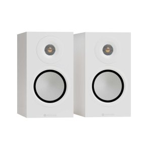 Monitor Audio Silver 50 8G
