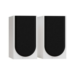 Monitor Audio Silver 50 8G