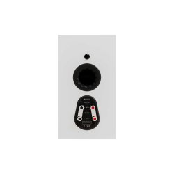 Monitor Audio Silver 50 8G