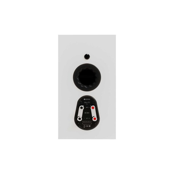 Monitor Audio Silver 50 8G