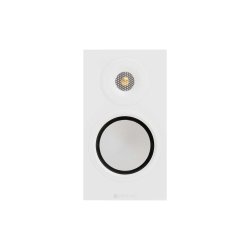 Monitor Audio Silver 50 8G