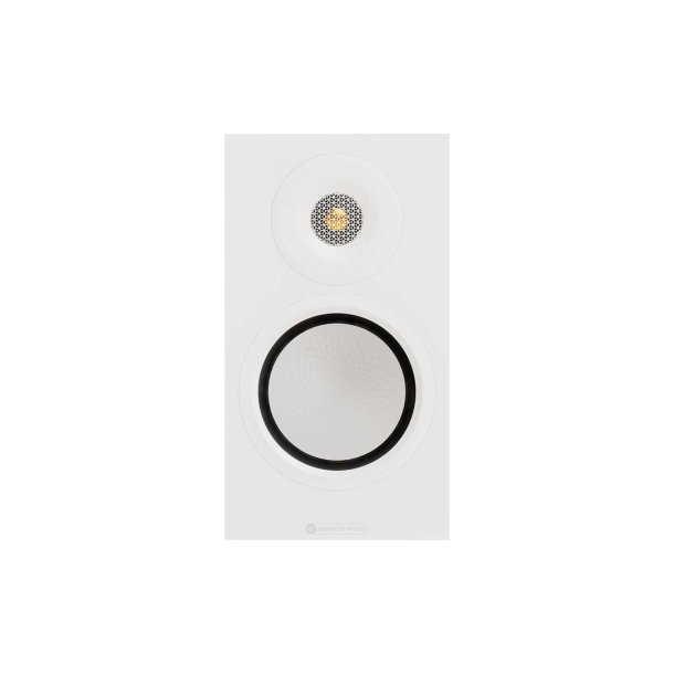 Monitor Audio Silver 50 8G
