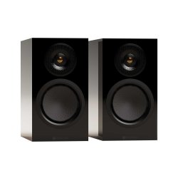 Monitor Audio Silver 50 8G