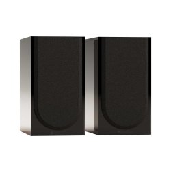 Monitor Audio Silver 50 8G