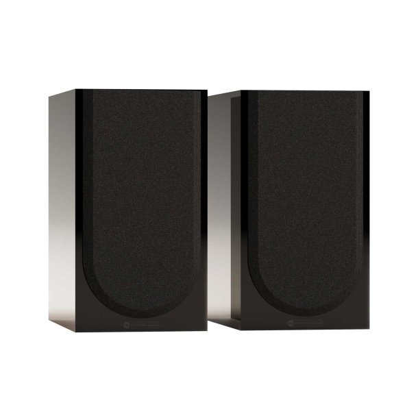Monitor Audio Silver 50 8G