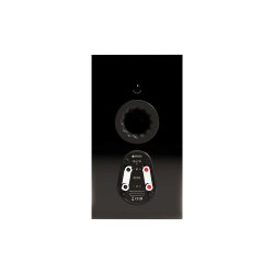 Monitor Audio Silver 50 8G
