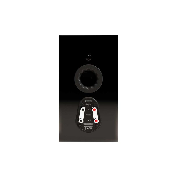 Monitor Audio Silver 50 8G