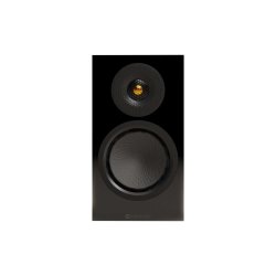 Monitor Audio Silver 50 8G