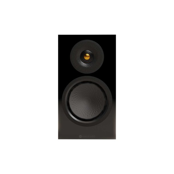 Monitor Audio Silver 50 8G