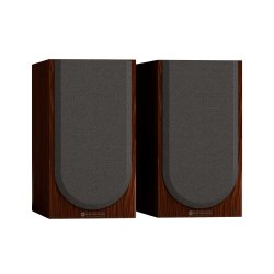 Monitor Audio Silver 50 8G