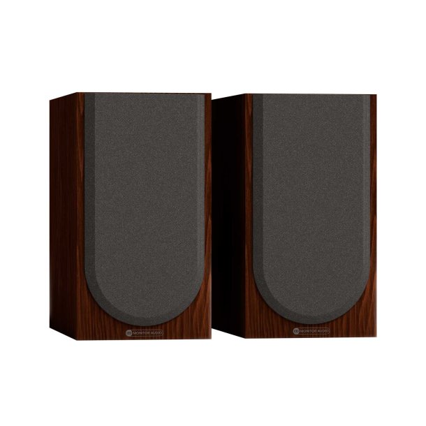 Monitor Audio Silver 50 8G