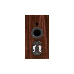 Monitor Audio Silver 50 8G