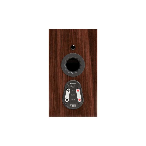 Monitor Audio Silver 50 8G