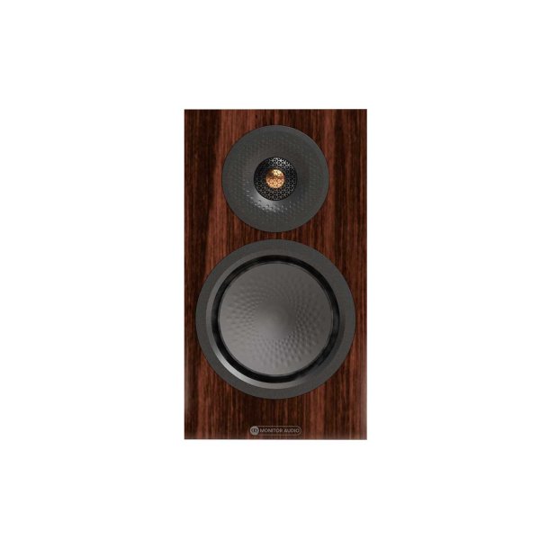 Monitor Audio Silver 50 8G