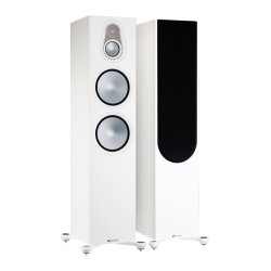 Monitor Audio Silver 500 7G