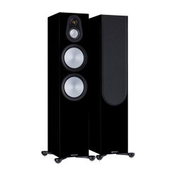 Monitor Audio Silver 500 7G