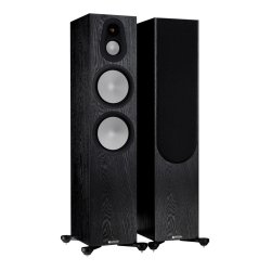 Monitor Audio Silver 500 7G