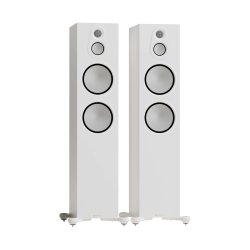 Monitor Audio Silver 500 8G