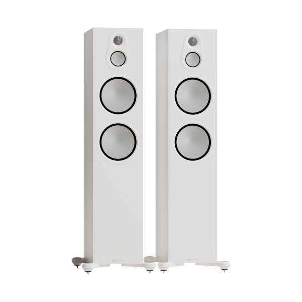 Monitor Audio Silver 500 8G