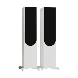 Monitor Audio Silver 500 8G