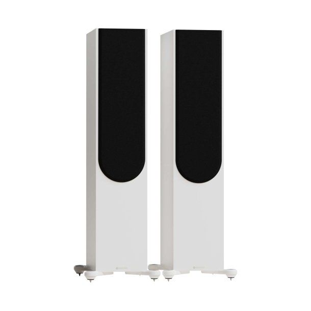 Monitor Audio Silver 500 8G