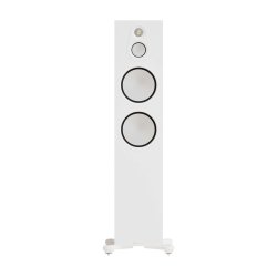 Monitor Audio Silver 500 8G