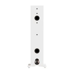 Monitor Audio Silver 500 8G