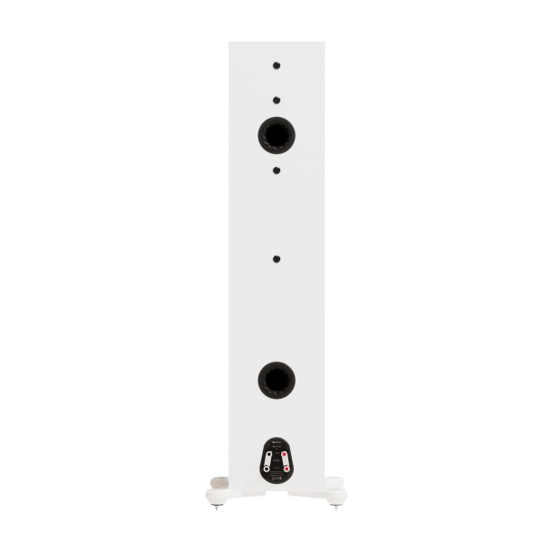 Monitor Audio Silver 500 8G