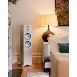 Monitor Audio Silver 500 8G