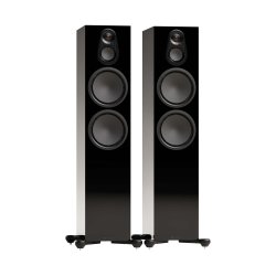 Monitor Audio Silver 500 8G