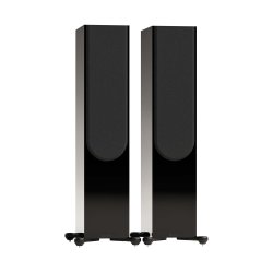 Monitor Audio Silver 500 8G