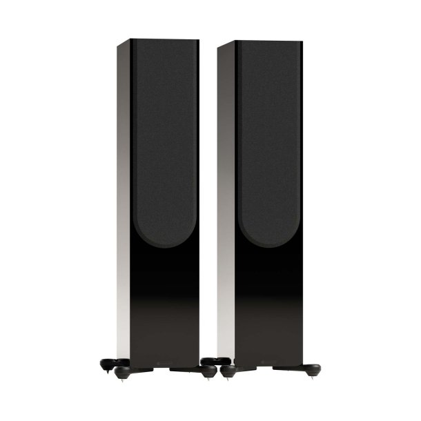 Monitor Audio Silver 500 8G