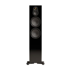 Monitor Audio Silver 500 8G