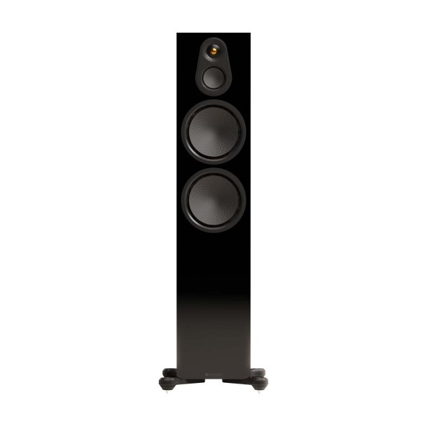 Monitor Audio Silver 500 8G
