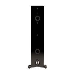 Monitor Audio Silver 500 8G