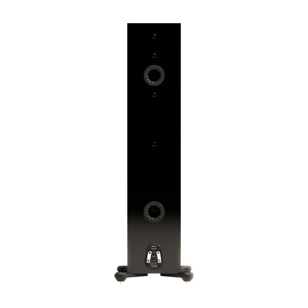 Monitor Audio Silver 500 8G
