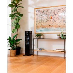 Monitor Audio Silver 500 8G
