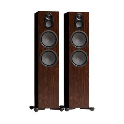 Monitor Audio Silver 500 8G