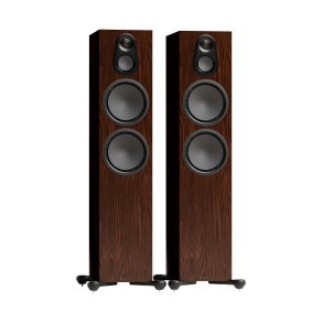 Monitor Audio Silver 500 8G