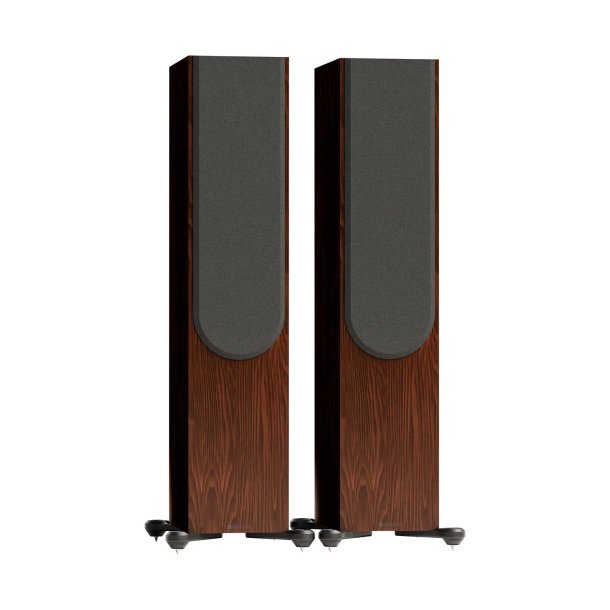 Monitor Audio Silver 500 8G