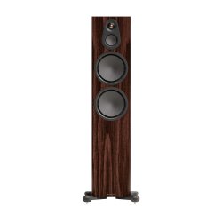 Monitor Audio Silver 500 8G