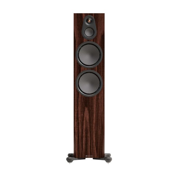 Monitor Audio Silver 500 8G
