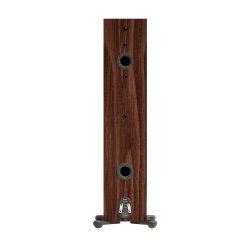 Monitor Audio Silver 500 8G