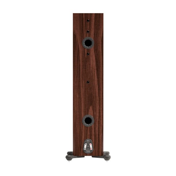 Monitor Audio Silver 500 8G