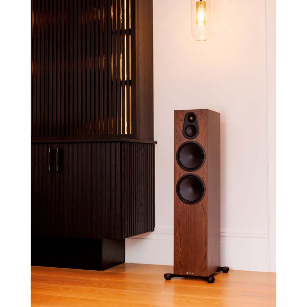 Monitor Audio Silver 500 8G