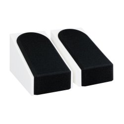 Monitor Audio Silver AMS 7G