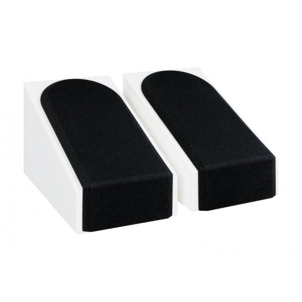 Monitor Audio Silver AMS 7G