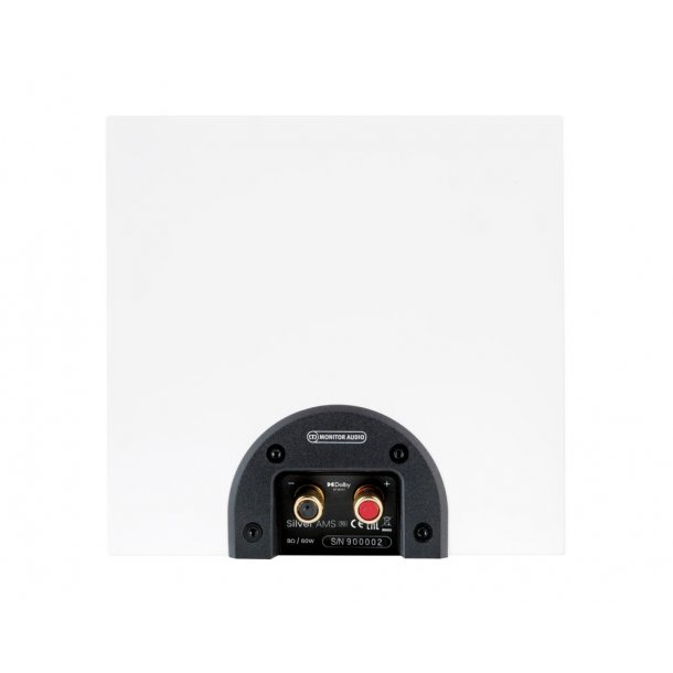 Monitor Audio Silver AMS 7G