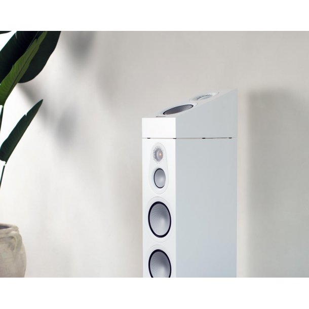 Monitor Audio Silver AMS 7G